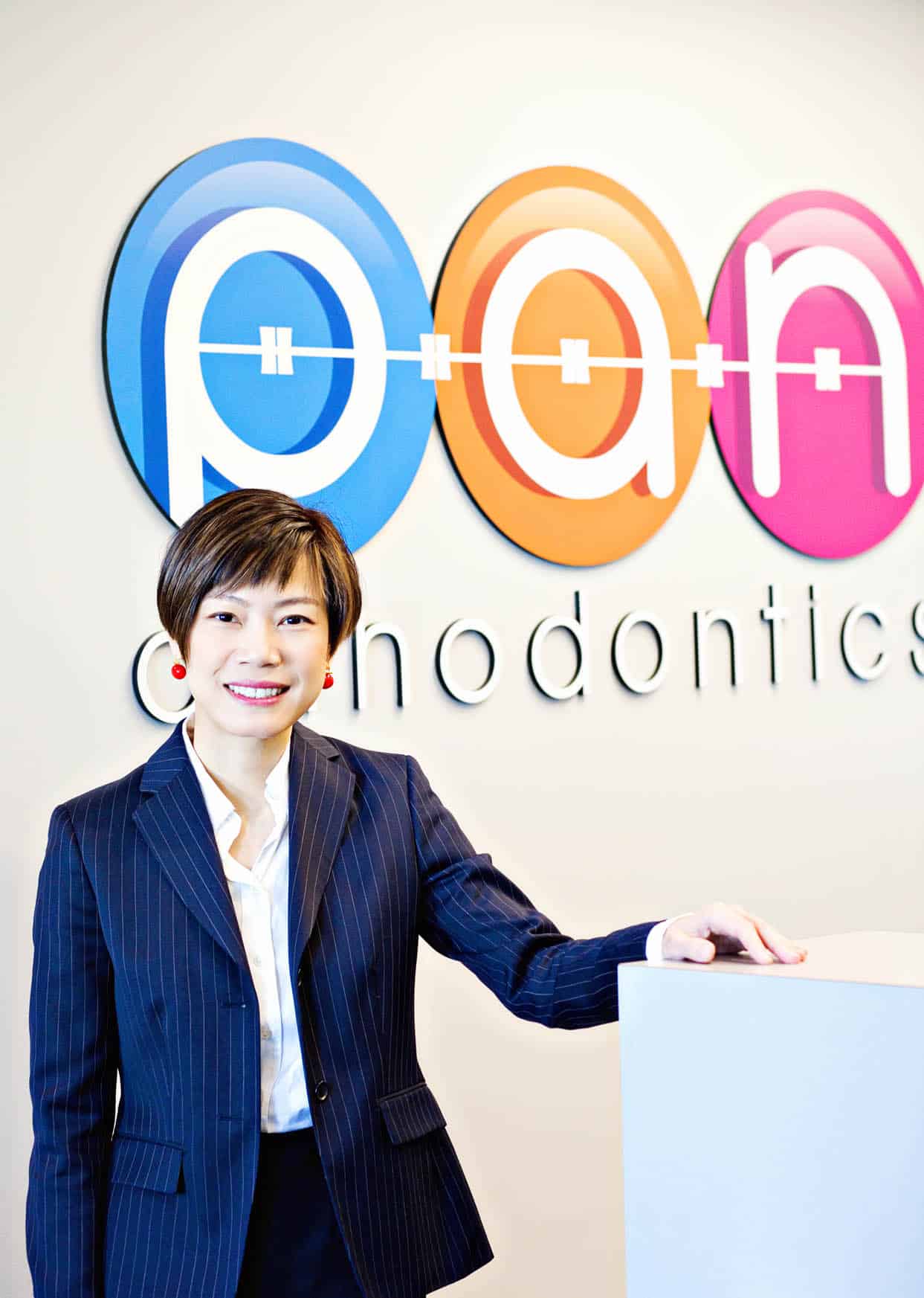 Pan Orthodontics Orthodontist Minneapolis, Edina & Maple Grove MN